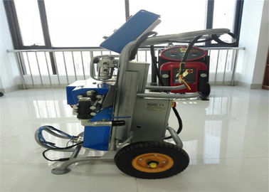 چین طراحی انسانی ماشین تزریق با فشار بالا 380V / 220V با وزن کم تامین کننده