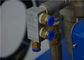 دستگاه تزریق پلی اورتان فشار بالا برای عایق دیوار و سقف تامین کننده